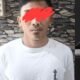 Buron Hampir Tiga Bulan, Pelaku Penganiayaan Sadis dan Perampasan Motor di Banyuasin Diringkus Polisi