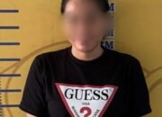 Joint Operation Polda Sumsel dan Bea Cukai Putus Jalur Narkoba Tambang, 11.443 Ekstasi dan 1,3 Kg Sabu Disita