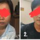 Polisi Tangkap Pelaku Utama dan Penadah dalam Kasus Pembunuhan Warga Musi Rawas