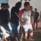 Diduga Kesal Masalah Rumah Tangga, Menantu Di Lubuk Linggau Bakar Rumah Mertua