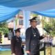 “Upacara Hari Bhayangkara ke-80: Dedikasi Polres Musi Rawas untuk Masyarakat”