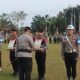 Langgar Etika Dan Norma, Dua Anggota Polres Musi Rawas PTDH