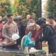 Polda Sumsel Musnahkan Ratusan Senpi Ilegal, Kapolda: Negara Hadir Menjamin Rasa Aman Masyarakat