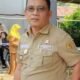 Tokoh Agama Bersinergi Jalankan Giat Keagamaan Dengan MUI Musi Rawas Utara