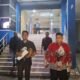 Polda Metro Jaya Terima Laporan Dugaan Pemalsuan Surat dan Keterangan Palsu PT BGAM