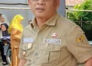 Empat Modal Dasar Harus Dimiliki Anak-Anak Di Musi Rawas Utara