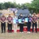 Wakili Kapolda, Karo Log Polda Sumsel Tutup Kapolda Cup 2026 dan Umumkan Daftar Lengkap Juara Menembak