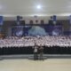 Densus 88 AT Polri Bekali 775 Siswa SMA di Palembang Cegah Paham IRET di Era Digital