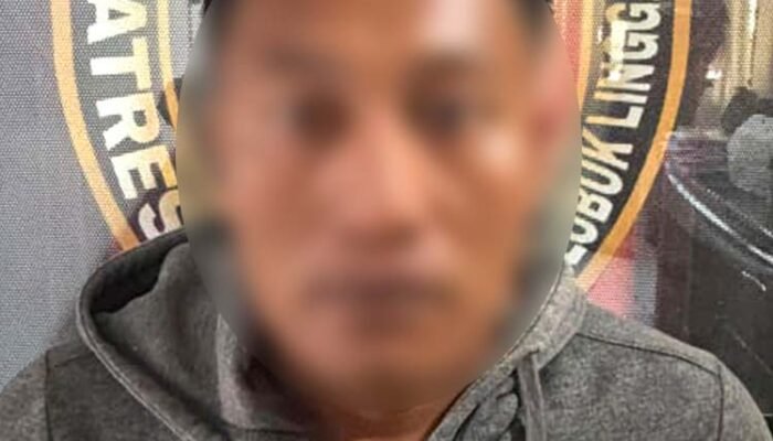 Mau Tahu Pemicu Menantu Bakar Rumah Mertua Di Lubuklinggau Berikut 10 Rumah Hangus Dibakar.