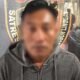 Mau Tahu Pemicu Menantu Bakar Rumah Mertua Di Lubuklinggau Berikut 10 Rumah Hangus Dibakar.