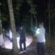 Respons Cepat Polres Banyuasin Tangani Penemuan Jenazah Pasutri di Sembawa