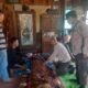 Kapolres OKU Selatan Imbau Masyarakat Manfaatkan Call Center 110 untuk Situasi Darurat