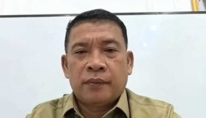 Kembali Diingatkan Jangan Bakar Hutan Dan Lahan Buka Areal Perkebunan