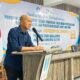 USS Dirikan Pascasarjana, Yudha Libatkan Praktisi Entrepreneur