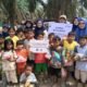 Program Inklusi Sosial Pertamina EP Rantau Raih Kompas Lestari Awards 2026