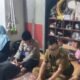 Perahu Nabrak Kayu, Satu Mahasiswa KKN Unpari di Rantau Kadam Meninggal Dunia. Ini Penjelasan Kapolsek Karang Dapo