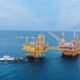 Pertamina Hulu Energi Jaga Produksi dan Perkuat Cadangan Migas pada Semester I 2026