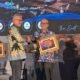 Pertamina Drilling Raih Penghargaan Best Supplier Synergy Regional 4 dari Pertamina EP Cepu
