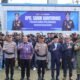 Pimpin Apel Sabuk Kamtibmas, Kapolda Sumsel Ajak Masyarakat Perkuat Persatuan dan Tolak Provokasi