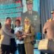 Negara Hadir Kembalikan Hak Korban, Kapolda Sumsel Serahkan Barang Bukti Hasil Kejahatan kepada Pemilik