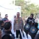 Kapolda Sumsel Pimpin Apel Sabuk Kamtibmas, Kembalikan Kendaraan Korban dan Musnahkan 19,4 Kg Sabu