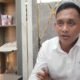 Tragedi KKN di Musi Rawas Utara, Mahasiswa UNPARI Tewas Usai Perahu Terbalik. Ini Kata  Kasat Reskrim Polres Musi Rawas Utara