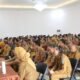 FGD Tiga Pilar, Polres Ogan Ilir Perkuat Koordinasi Cegah Konflik Sosial dan Narkoba