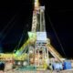 Rig PDSI #25.2 Rampungkan Pengeboran Sumur KRG-042 Lebih Cepat, Hasil Uji Produksi Capai 777 BOPD