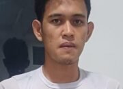 Polda Sumsel Pastikan Pria yang Diamankan di Area Helipad Tidak Terafiliasi Jaringan Terorisme