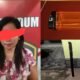 Polda Sumsel Ungkap Kasus Pembakaran Rumah di PALI, Satu Tersangka Ditangkap