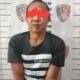 Berawal dari Percekcokan, Pembunuhan di Segigok Raya OKU Selatan Terungkap