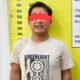 Lewat Undercover Buy, Satresnarkoba Polrestabes Palembang Ringkus Pengedar Sabu di Alang-Alang Lebar
