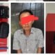 Polisi Bongkar Peredaran Sabu di OKU Selatan, Pengedar Simpan 14 Paket Narkotika