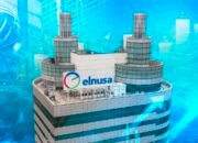 Elnusa Umumkan Rencana Buyback Saham, Perkuat Nilai Pemegang Saham dan Optimisme terhadap Prospek Usaha