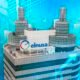 Elnusa Umumkan Rencana Buyback Saham, Perkuat Nilai Pemegang Saham dan Optimisme terhadap Prospek Usaha