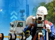 Elnusa Perkuat Momentum Pertumbuhan melalui Kinerja Operasional Solid Semester I 2026, Dukung Ketahanan Energi Nasional