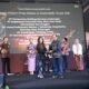 Pertamina Drilling Raih Media Relation Awards 2026 Berkat Program Air Bersih di Klamono