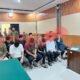 Tuntutan Belum Siap, Sidang Kasus Gudang BBM Oplosan di Musi Rawas Ditunda