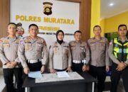 Dua Kali Mangkir, Dua Direktur PT SBP Dan PT Bus ALS Terancam Jemput Paksa