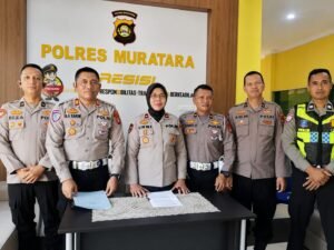 Dua Kali Mangkir, Dua Direktur PT SBP Dan PT Bus ALS Terancam Jemput Paksa