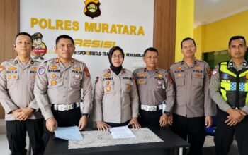 Dua Kali Mangkir, Dua Direktur PT SBP Dan PT Bus ALS Terancam Jemput Paksa