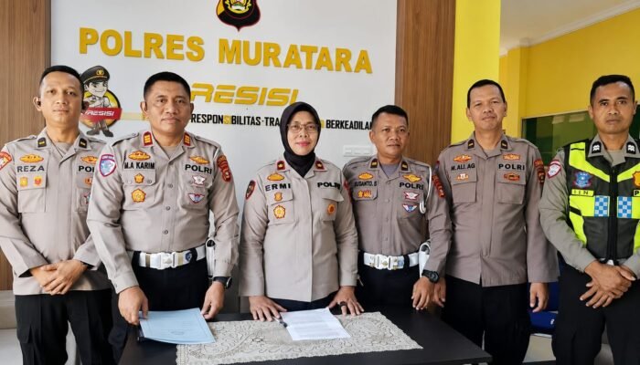 Dua Kali Mangkir, Dua Direktur PT SBP Dan PT Bus ALS Terancam Jemput Paksa