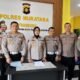 Dua Kali Mangkir, Dua Direktur PT SBP Dan PT Bus ALS Terancam Jemput Paksa