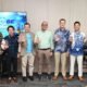 Pertamina Drilling Luncurkan GLOBE, Program Pembelajaran Bahasa Asing Berbasis AI untuk Dukung Ekspansi Global