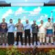 SKK Migas, PHR dan Polda Riau Perkuat Sinergi Lindungi Aset Negara demi Menjaga Ketahanan Energi Nasional
