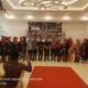 Mubes IKM Lubuklinggau Memanas, HESK Terpilih Aklamasi Didukung 12 Kelompok Minang