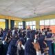 Antisipasi Tawuran dan Bullying, Satgas BEKAWAN Polres Lubuk Linggau Perkuat Ketahanan Pelajar