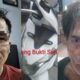 Kurang dari 48 Jam, Dua Pelaku Pencurian dengan Kekerasan terhadap Anggota Polri Diringkus
