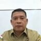 Masyarakat Pulau Lebar Rawas Ulu Rasakan Signal Telekomunikasi