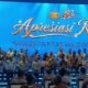 Sabet 3 Penghargaan Nasional Di Awarding Day 2026
